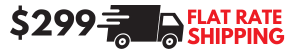 Shipping Image
