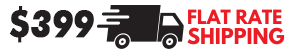 Shipping Image