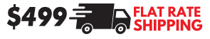 Shipping Image