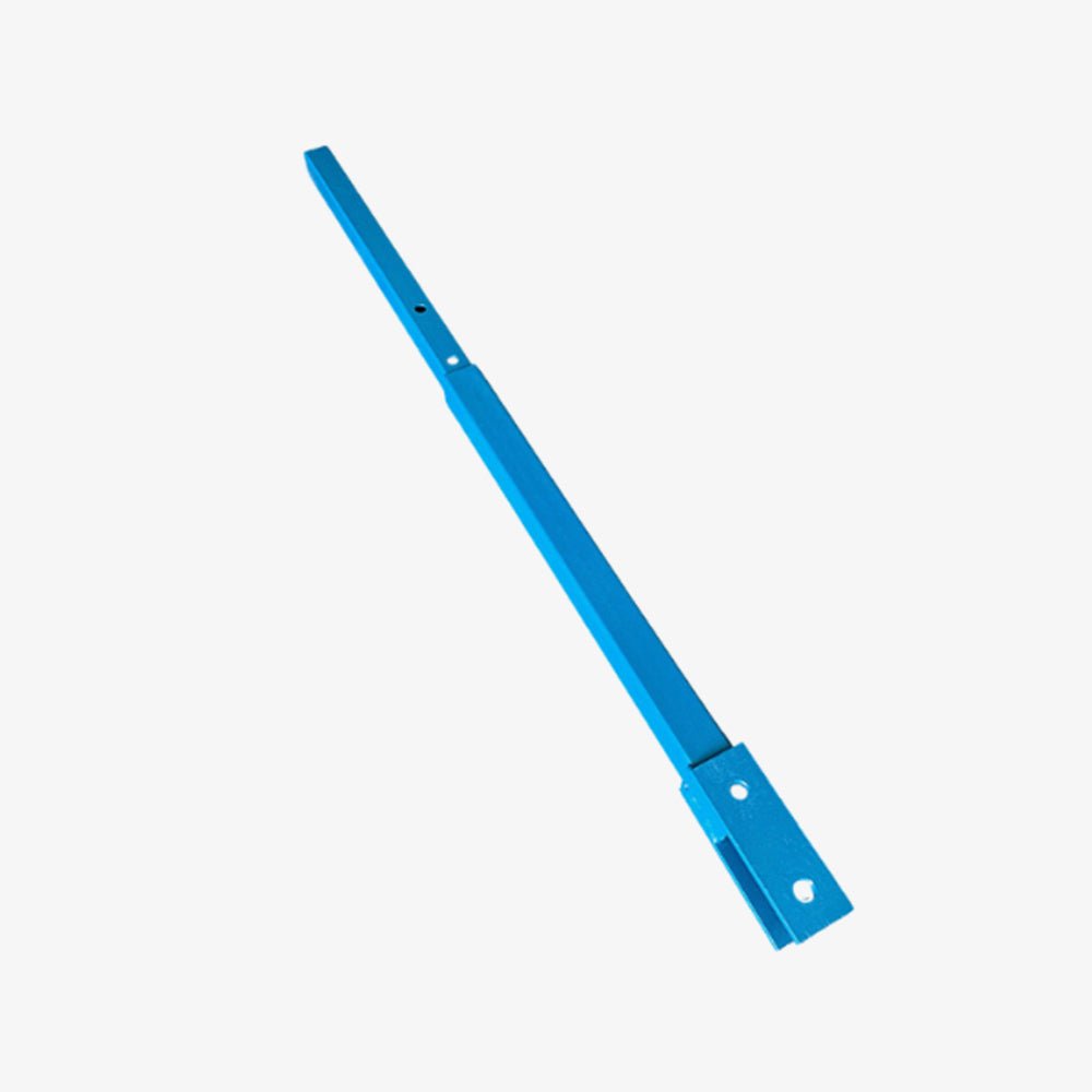 Arena Drag Draw Bar