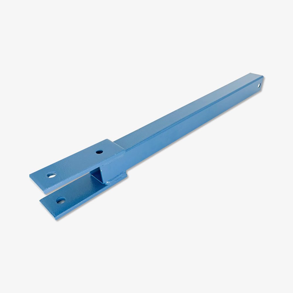 Euro Rake Draw Bar – Long