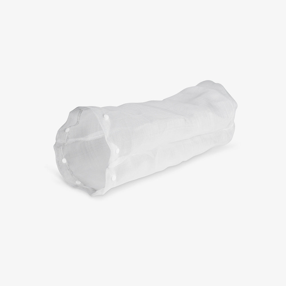 Filter Bag – Internal