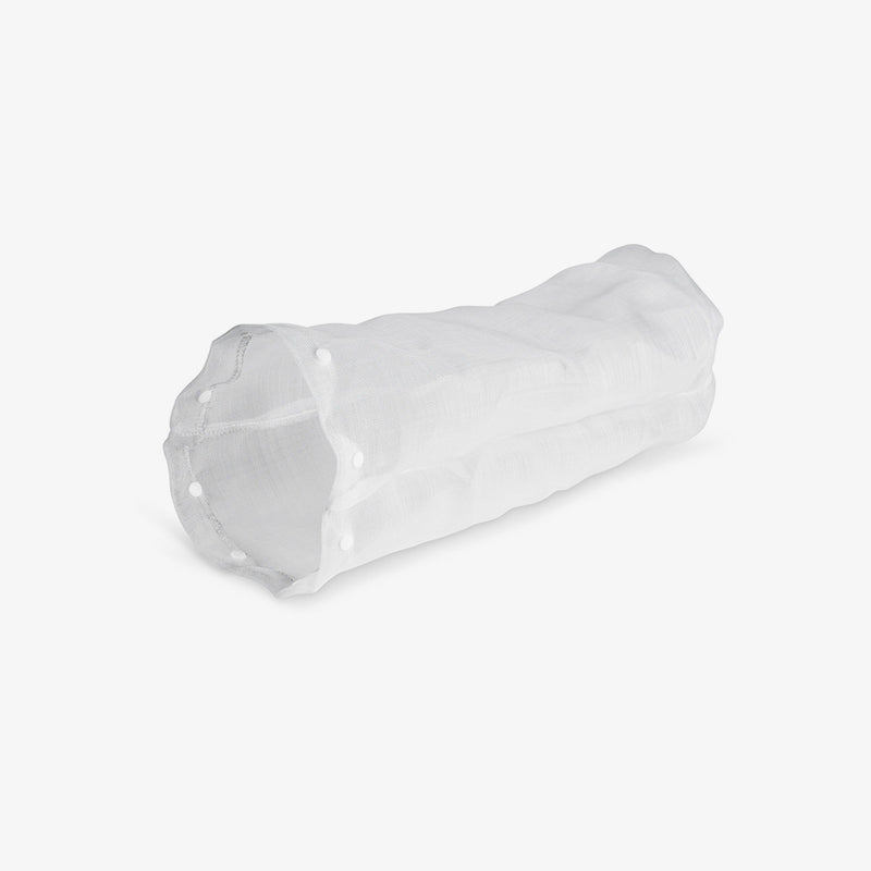 Filter Bag – Internal