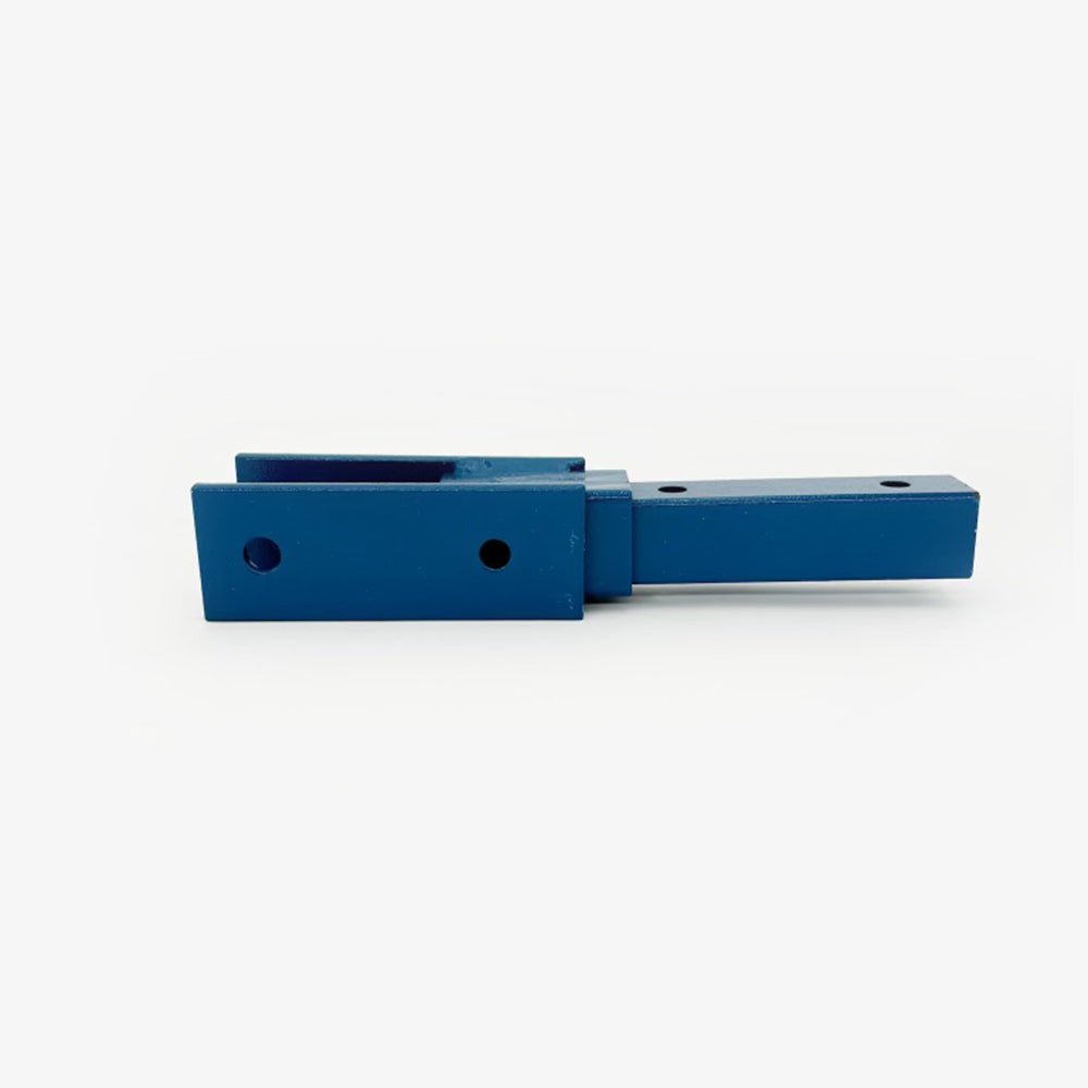 Euro Rake Draw Bar Short