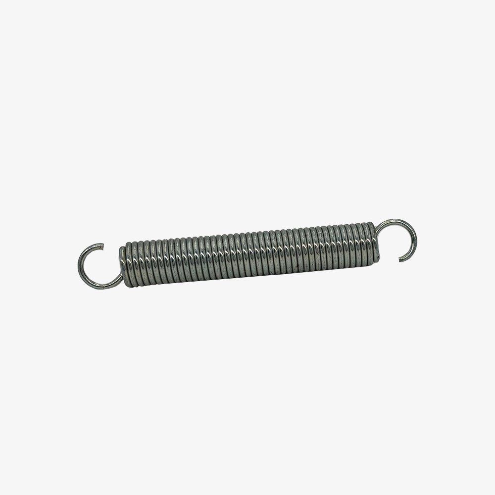 Pasture Vac Foot pedal (Spring Only)