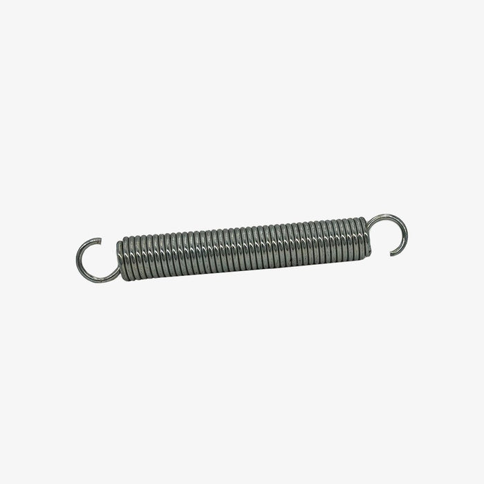 Pasture Vac Foot pedal (Spring Only)
