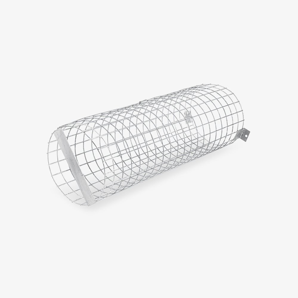 Filter Housing