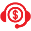 Call_sale