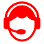 Call_team