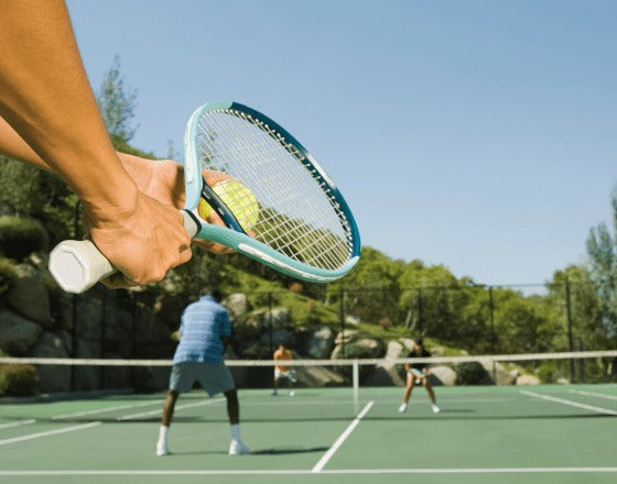 Outdoor_sports