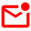 Png_Email