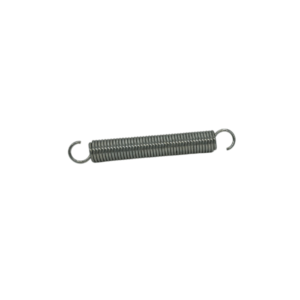 Pasture Vac spare part - Foot Pedal Spring