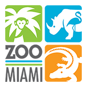 Zoo logo