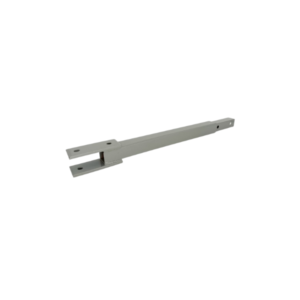 Pasture Vac 400 Draw Bar for Pasture Vacs