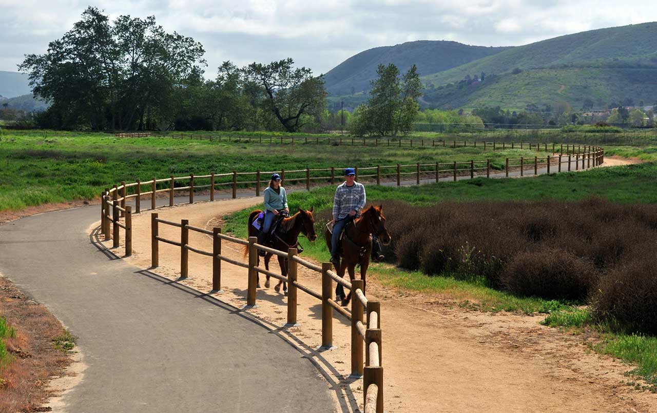 What Is The Best Travel Fence For Horses?