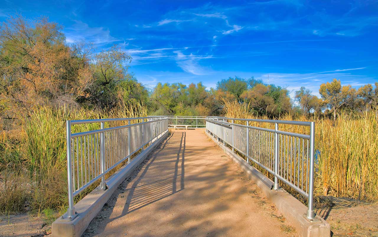 How To Transport Fence Panels